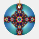 Search for dazzle ornaments Festive