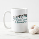Search for be strong mugs Mother