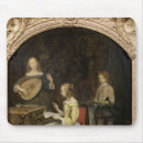 Search for borch Servant