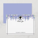 Recherche de ères vœux cartes Pour tous