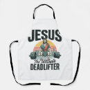 Search for ultimate aprons Funny