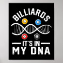 Recherche de dna posters Drôle
