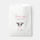 Search for cow baby shower Pink