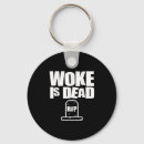 Search for funny slogans keychains Meme