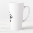 Recherche de dynamique tasses Motif floral