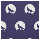 Search for wolf fabric Wolves