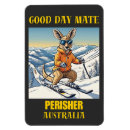 Recherche de australia magnete Australie