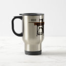 Search for sewing travel mugs Stitch
