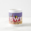 Search for roswell mugs Desert