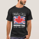 Search for prince william tshirts Kate middleton