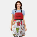 Search for bon appetit aprons Cute
