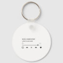 Search for pop rock keychains Band