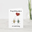 Search for lesbian anniversary cards Cute