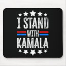 Search for joe biden mousepads Vice president