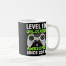 Search for gamin mugs Fantasy