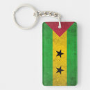 Search for principal keychains Vintage