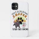 Search for love coffee iphone cases Funny