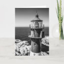 Search for ocean county cards Sea
