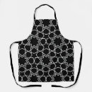 Search for islamic aprons Arabic