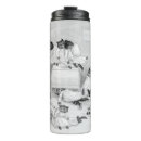Search for fight travel mugs Thermal