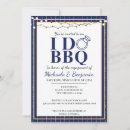 Search for backyard couples shower weddings Simple