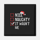 Search for birthday list magnets Funny