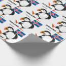 Search for puffin crafts party Cute