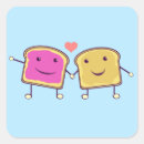 Search for pb j stickers Cute