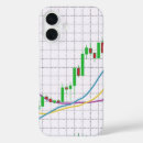 Search for business iphone cases White