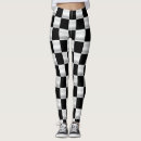 Recherche de drapeau checkered Noir