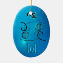 Search for lol ornaments Cool