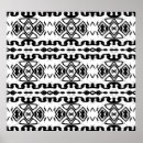 Recherche de ethnic posters Texture