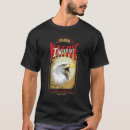 Search for american eagle tshirts Spirit