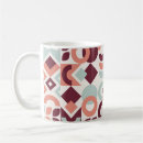 Search for bauhaus design mugs Abstract