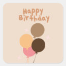 Search for bubble letters stickers Retro