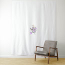 Recherche de silhouette papillon art Pour tous