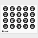 Search for kids soccer stickers Boys