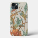 Search for avians electronics Animals
