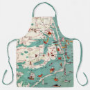 Search for banking aprons North carolina