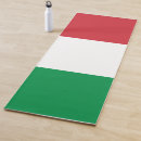 Recherche de drapeau italien République italienne