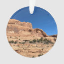 Search for moab utah ornaments Nature