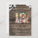 Recherche de country western birthday Rodéo