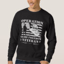 Recherche de oif Combat