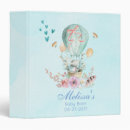 Search for balloon binders Whimsical