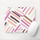 Search for funky mousepads Geometric