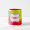 Search for hibiscus flower mugs Monstera