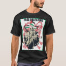 Search for free palestine clothing Jerusalem