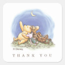 Search for winnie the pooh baby shower stickers Tigger