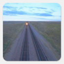 Search for railroad tracks stickers Railway