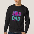 Search for emo quotes Punk